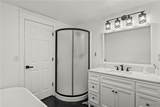 150 Midshore Drive - Photo 23