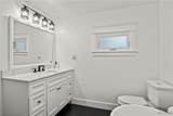 150 Midshore Drive - Photo 24