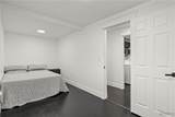 150 Midshore Drive - Photo 25