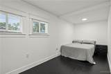 150 Midshore Drive - Photo 26