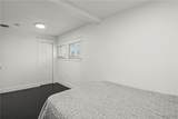 150 Midshore Drive - Photo 27