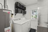 150 Midshore Drive - Photo 28
