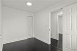 150 Midshore Drive - Photo 29