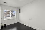 150 Midshore Drive - Photo 30