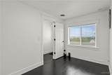 150 Midshore Drive - Photo 31