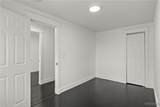 150 Midshore Drive - Photo 32