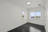 150 Midshore Drive - Photo 33