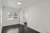 150 Midshore Drive - Photo 34