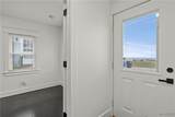 150 Midshore Drive - Photo 35
