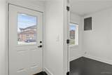 150 Midshore Drive - Photo 36