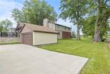150 Midshore Drive - Photo 37