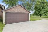 150 Midshore Drive - Photo 39