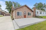 150 Midshore Drive - Photo 4