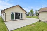 150 Midshore Drive - Photo 40