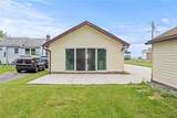 150 Midshore Drive - Photo 41