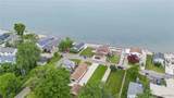 150 Midshore Drive - Photo 42