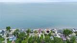 150 Midshore Drive - Photo 43