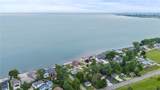 150 Midshore Drive - Photo 44