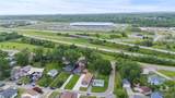 150 Midshore Drive - Photo 45