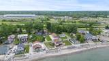 150 Midshore Drive - Photo 46