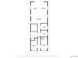 150 Midshore Drive - Photo 48