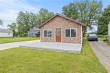 150 Midshore Drive - Photo 5