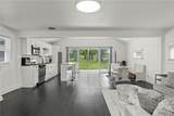 150 Midshore Drive - Photo 6