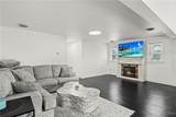 150 Midshore Drive - Photo 8