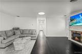150 Midshore Drive - Photo 9