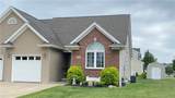 4757 Brompton Drive - Photo 1