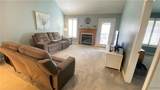4757 Brompton Drive - Photo 10