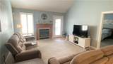4757 Brompton Drive - Photo 11