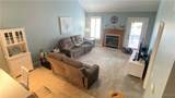4757 Brompton Drive - Photo 12