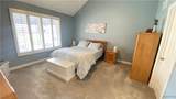 4757 Brompton Drive - Photo 13