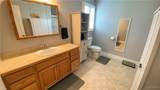 4757 Brompton Drive - Photo 14