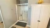 4757 Brompton Drive - Photo 15