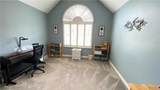 4757 Brompton Drive - Photo 16
