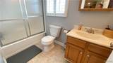 4757 Brompton Drive - Photo 17