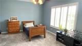 4757 Brompton Drive - Photo 18