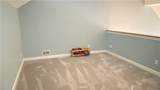 4757 Brompton Drive - Photo 19