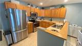 4757 Brompton Drive - Photo 2