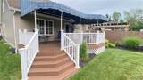 4757 Brompton Drive - Photo 21