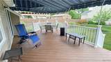4757 Brompton Drive - Photo 22