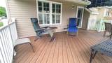 4757 Brompton Drive - Photo 23