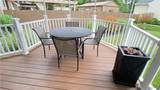 4757 Brompton Drive - Photo 24