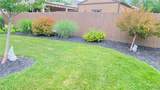 4757 Brompton Drive - Photo 26