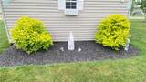 4757 Brompton Drive - Photo 27