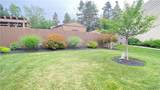 4757 Brompton Drive - Photo 28