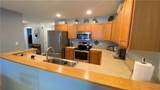 4757 Brompton Drive - Photo 3