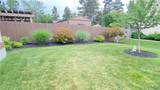 4757 Brompton Drive - Photo 30
